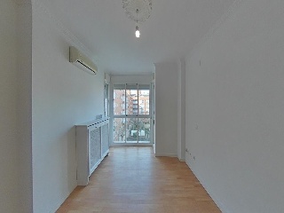 Vivienda en C/ Transversal Sexta 6