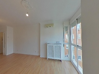 Vivienda en C/ Transversal Sexta 7