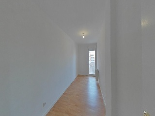 Vivienda en C/ Transversal Sexta 8