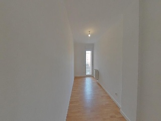 Vivienda en C/ Transversal Sexta 9