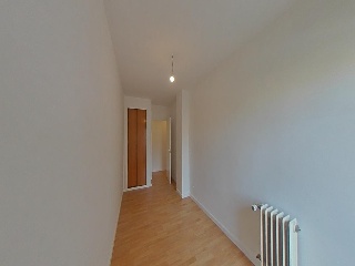 Vivienda en C/ Transversal Sexta 10