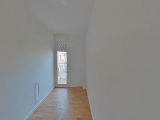 Vivienda en C/ Transversal Sexta 11