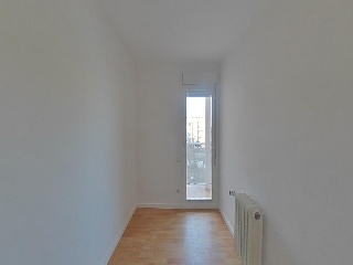 Vivienda en C/ Transversal Sexta 12