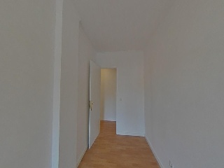 Vivienda en C/ Transversal Sexta 13