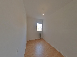 Vivienda en C/ Transversal Sexta 14
