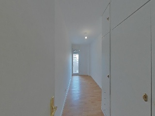 Vivienda en C/ Transversal Sexta 15