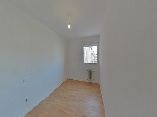 Vivienda en C/ Transversal Sexta 16