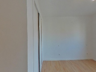 Vivienda en C/ Transversal Sexta 17