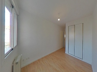 Vivienda en C/ Transversal Sexta 18
