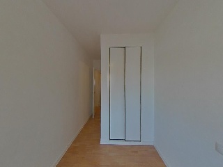 Vivienda en C/ Transversal Sexta 19