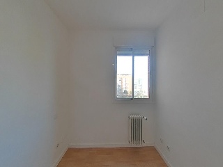 Vivienda en C/ Transversal Sexta 20