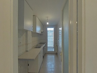 Vivienda en C/ Transversal Sexta 21