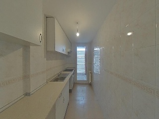 Vivienda en C/ Transversal Sexta 22