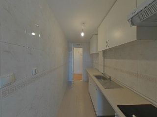 Vivienda en C/ Transversal Sexta 23