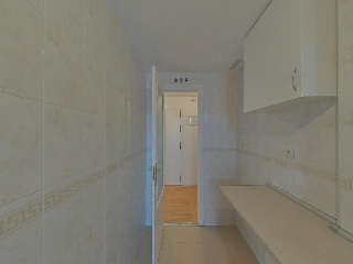 Vivienda en C/ Transversal Sexta 24