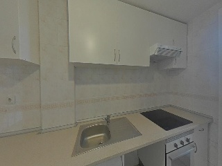 Vivienda en C/ Transversal Sexta 25