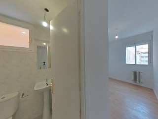 Vivienda en C/ Transversal Sexta 26