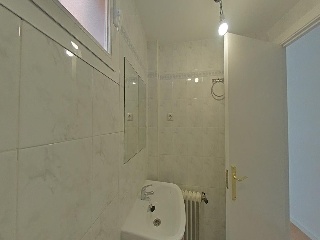 Vivienda en C/ Transversal Sexta 28