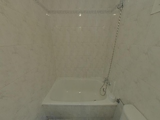 Vivienda en C/ Transversal Sexta 29