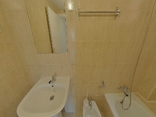 Vivienda en C/ Transversal Sexta 30