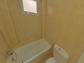 Vivienda en C/ Transversal Sexta 31