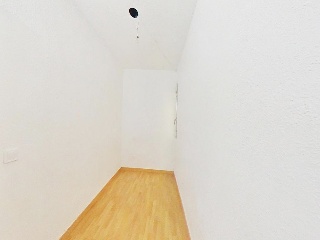 Vivienda en C/ Aranjuez 18