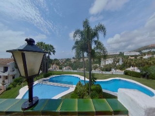 Otros en venta en Mijas de 196  m²