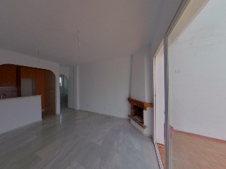 Vivienda en Urb Mirador de Calahonda  2