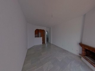 Vivienda en Urb Mirador de Calahonda  3