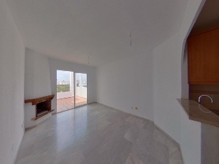 Vivienda en Urb Mirador de Calahonda  4