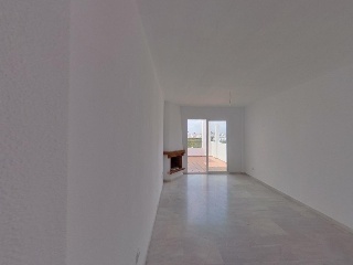 Vivienda en Urb Mirador de Calahonda  5