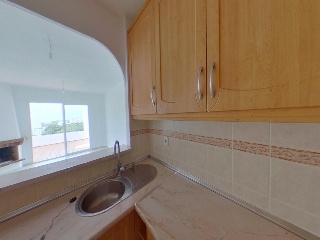 Vivienda en Urb Mirador de Calahonda  6