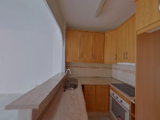 Vivienda en Urb Mirador de Calahonda  7