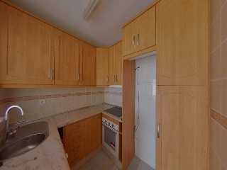 Vivienda en Urb Mirador de Calahonda  8