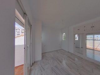 Vivienda en Urb Mirador de Calahonda  9