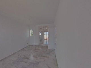 Vivienda en Urb Mirador de Calahonda  10