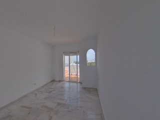 Vivienda en Urb Mirador de Calahonda  11