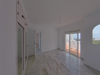 Vivienda en Urb Mirador de Calahonda  12