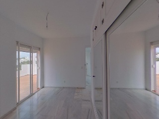 Vivienda en Urb Mirador de Calahonda  13