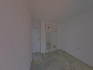 Vivienda en Urb Mirador de Calahonda  14