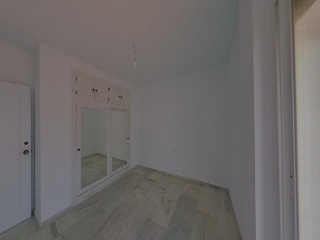 Vivienda en Urb Mirador de Calahonda  15
