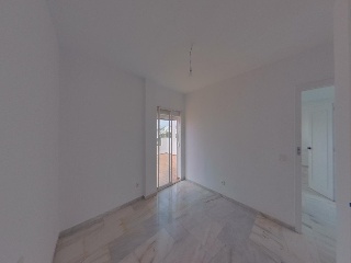 Vivienda en Urb Mirador de Calahonda  16