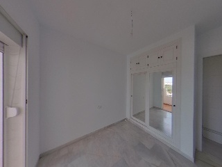 Vivienda en Urb Mirador de Calahonda  17