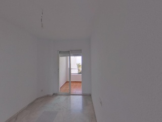 Vivienda en Urb Mirador de Calahonda  18