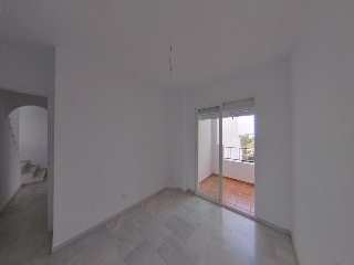 Vivienda en Urb Mirador de Calahonda  19