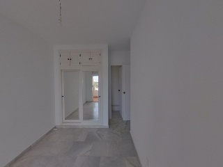 Vivienda en Urb Mirador de Calahonda  20