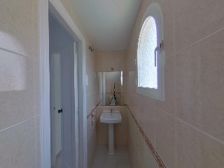 Vivienda en Urb Mirador de Calahonda  21