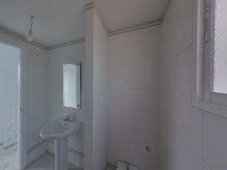 Vivienda en Urb Mirador de Calahonda  22