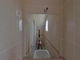 Vivienda en Urb Mirador de Calahonda  23