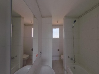 Vivienda en Urb Mirador de Calahonda  24